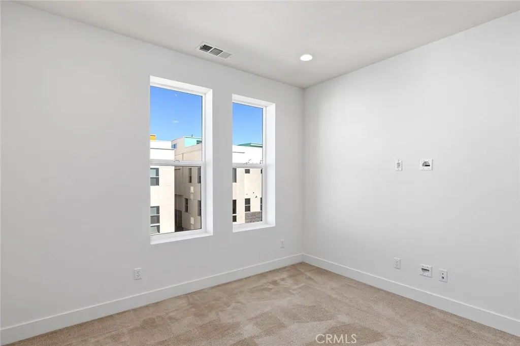 Additional image 19 of 1684 Topanga, Costa Mesa, CA 92627