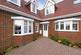 Additional image 29 of Lilycroft, 53 Heathfield Road, Penenden Heath