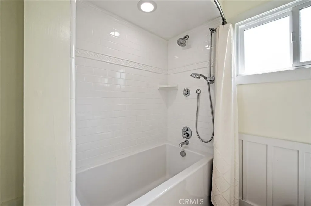 Additional image 25 of 413 N Paulina Ave, Redondo Beach, CA 90277