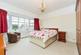 Additional image 9 of Kenilworth Road, Sale, Greater Manchester, M33