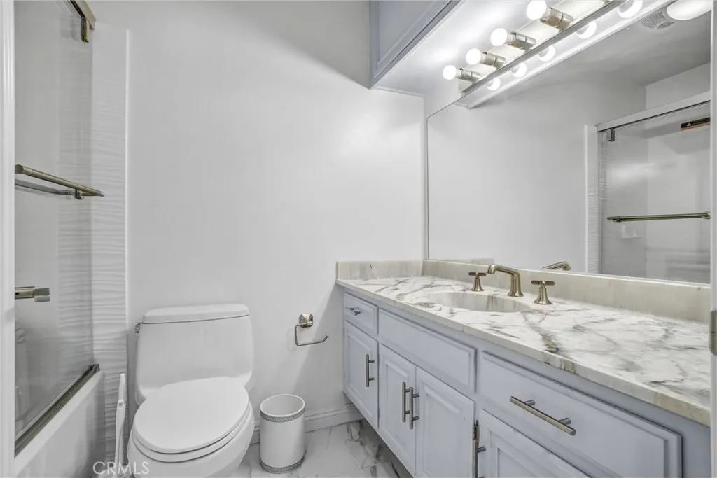 Additional image 42 of 101 Scholz Plaza Unit 224, Newport Beach, CA 92663