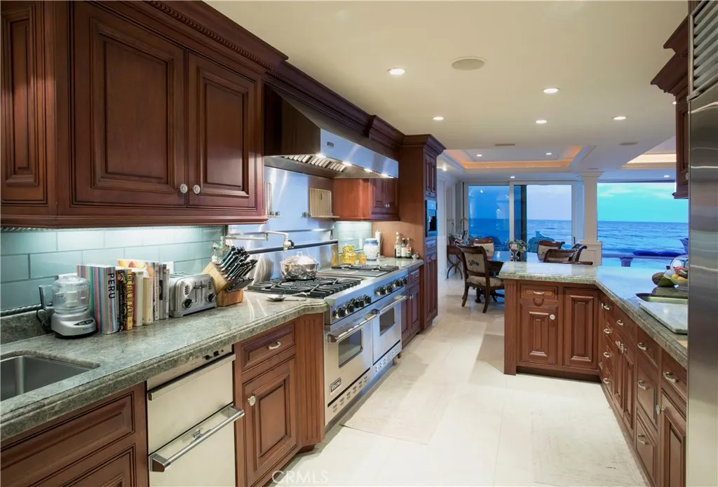 Additional image 41 of 35841 Beach Road, Dana Point, CA 92624