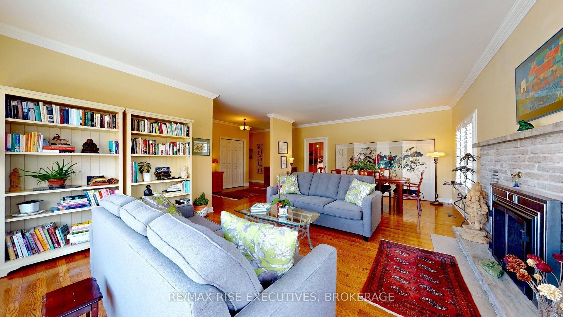 Additional image 4 of 36 Kenwoods Circle, Kingston, ON, K7K 6Y1