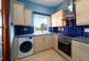 Additional image 6 of 3/1 10 Brunton Street, Cathcart, Glasgow, G44 3DU