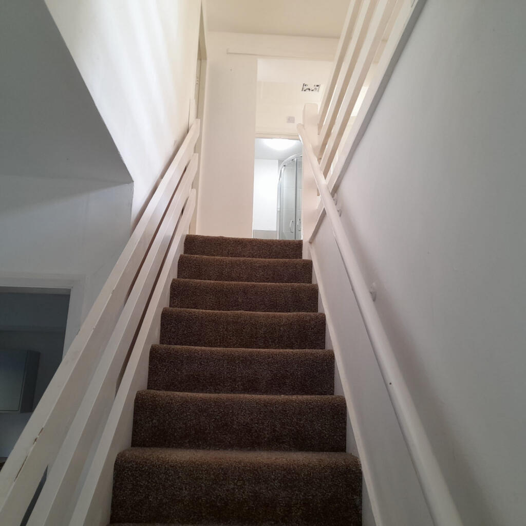 Additional image 13 of Wentworth Way, Harborne, B32