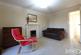 Trinity Mews, Stockton on Tees, TS17 6BQ