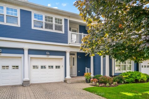 Additional image 7 of 33-88 Lakeport Road, St. Catharines, ON, L2N 4P8