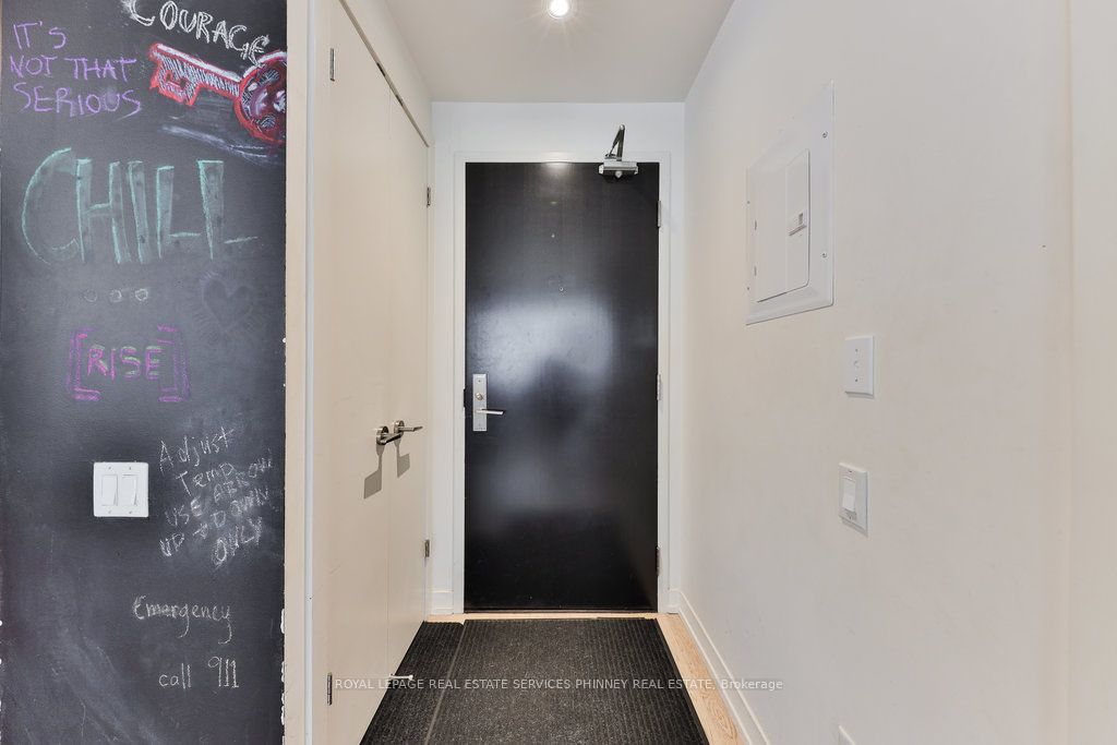 Additional image 3 of 207-650 King Street W, Toronto, ON, M5V 0H6