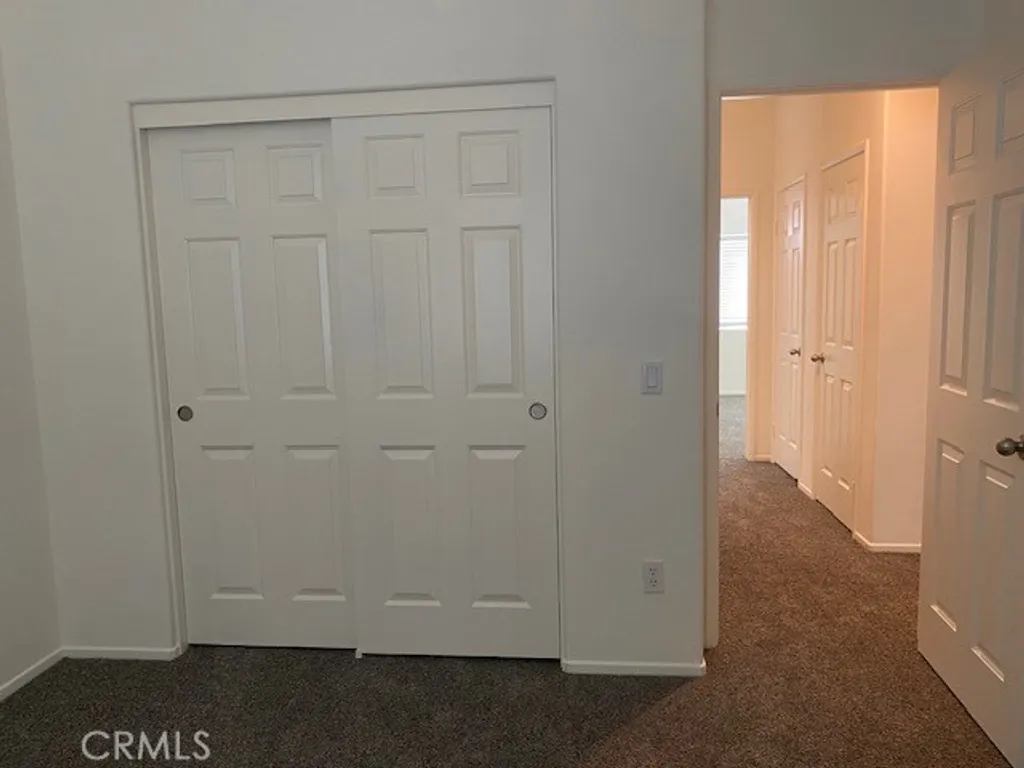 Additional image 11 of 15052 Mateo Prado Way, Victorville, CA 92394