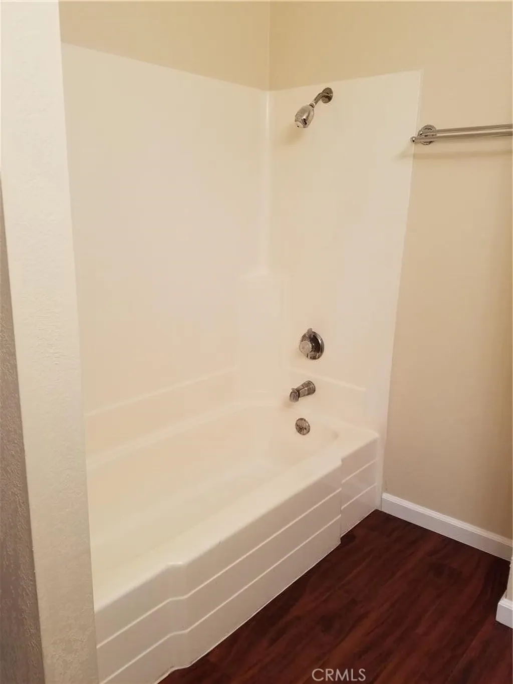 Additional image 11 of 1655 Firvale Avenue, Montebello, CA 90640