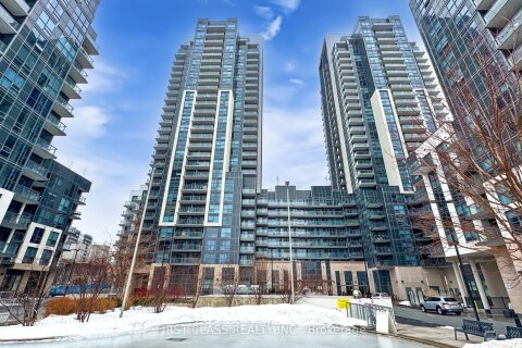Additional image 8 of 1506-20 Meadowglen Place, Toronto, ON, M1G 0A9