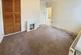 Additional image 5 of High Street, Kenfig Hill, Bridgend, CF33