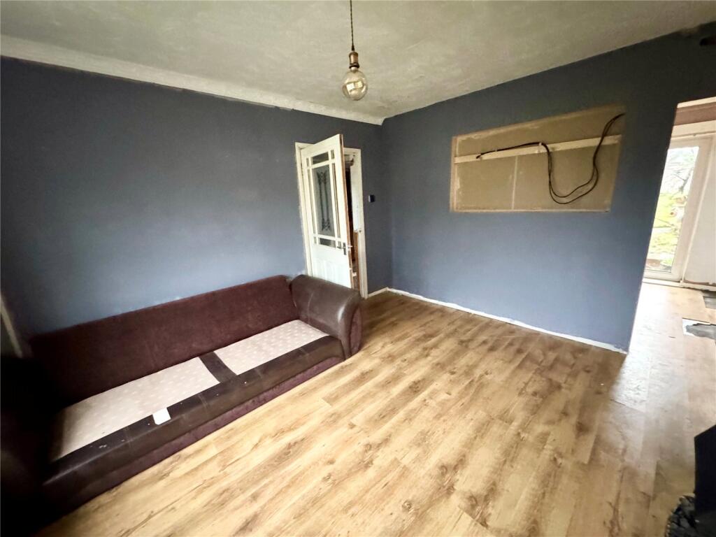 Additional image 4 of Bordesley Green East, Stechford, Birmingham, West Midlands, B33