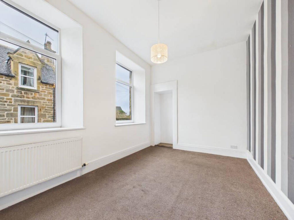 Additional image 10 of Union Terrace, Buckie, AB56