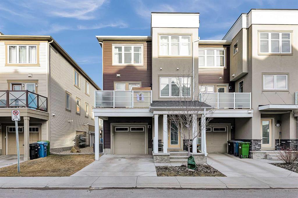 Additional image 2 of 74 Cityscape Court NE, Calgary, AB, T3N 0W9