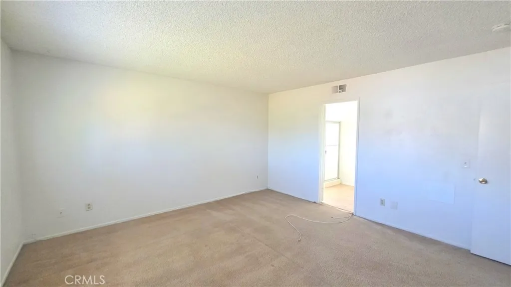 Additional image 38 of 2731 S Cucamonga Avenue, Ontario, CA 91761