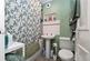 Additional image 44 of Turnstone Road, Stockport, Greater Manchester, SK2