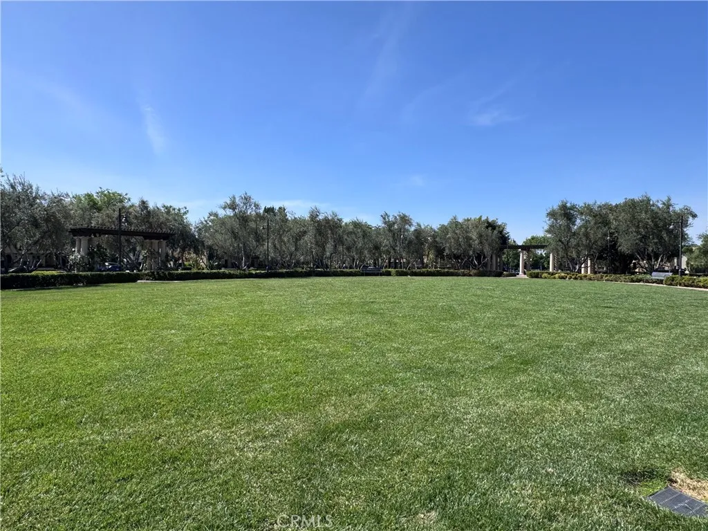 Additional image 61 of 50 Fairymoss, Irvine, CA 92620