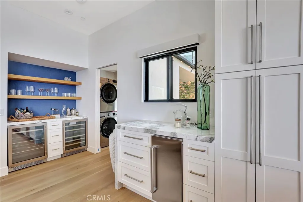 Additional image 99 of 5402 Horizon Dr, Malibu, CA 90265