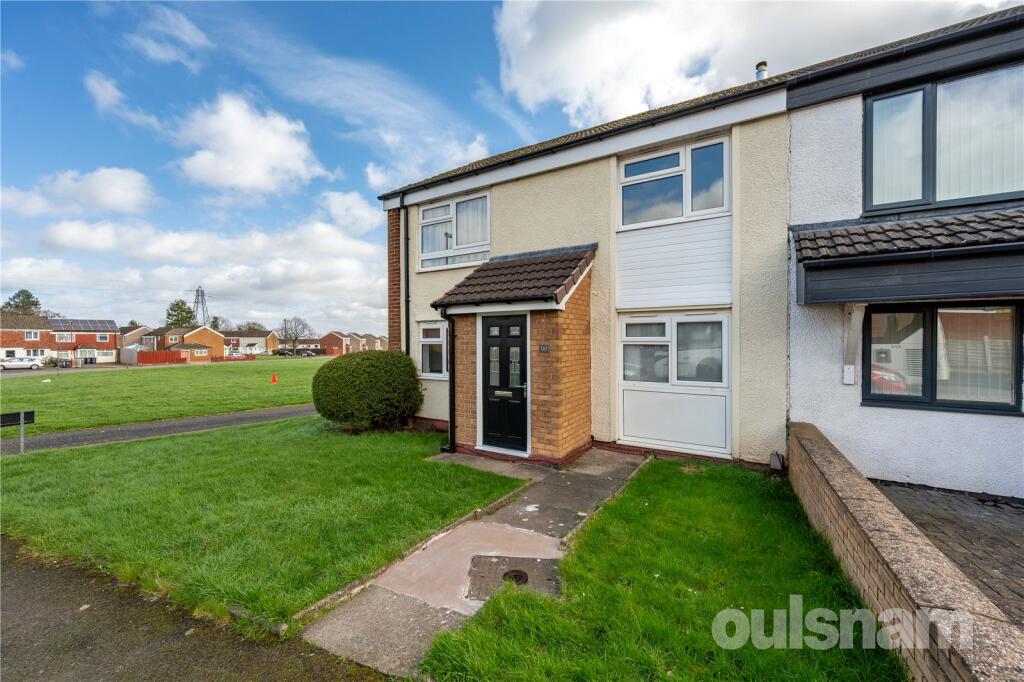 Additional image 2 of The Roundabout, Birmingham, West Midlands, B31