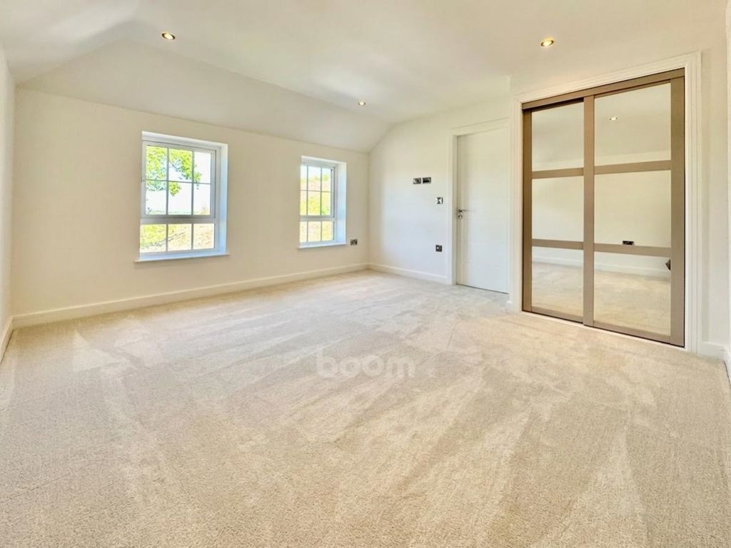 Additional image 13 of 4 bed country house for saleNo. 6 Torr Farm Steading, Bridge Of Weir PA11