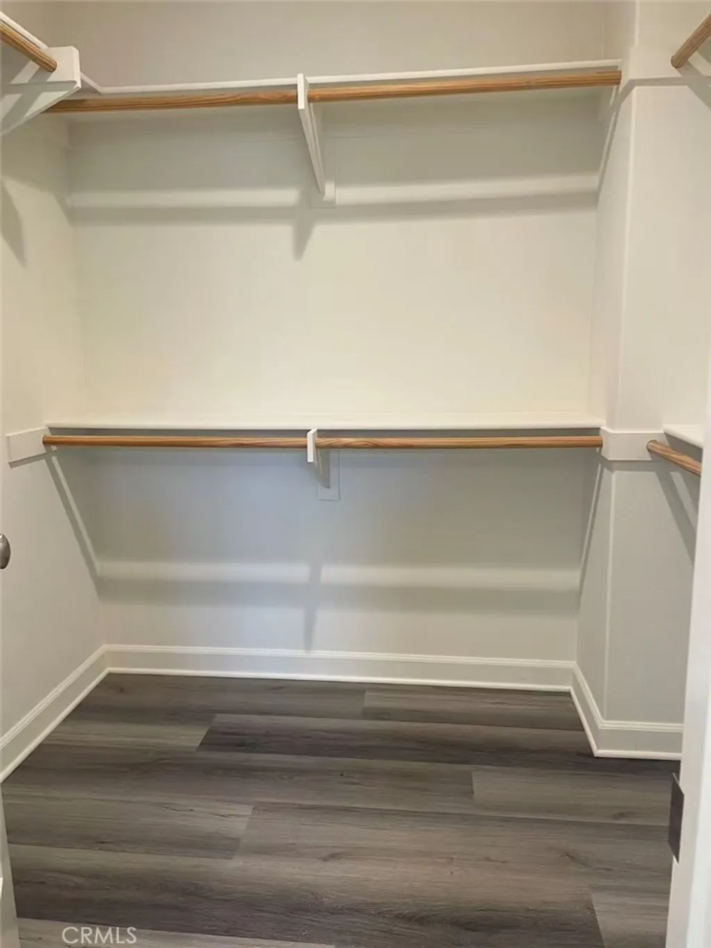 Additional image 15 of 107 Copeland Avenue, Irvine, CA 92618