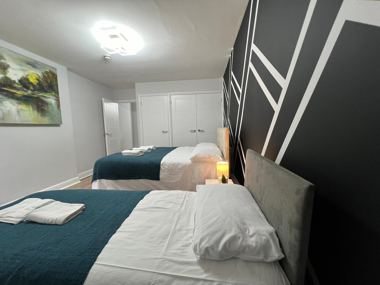 Additional image 9 of 1 Bed Flat, Pentonville Road, N1, N1 7GU