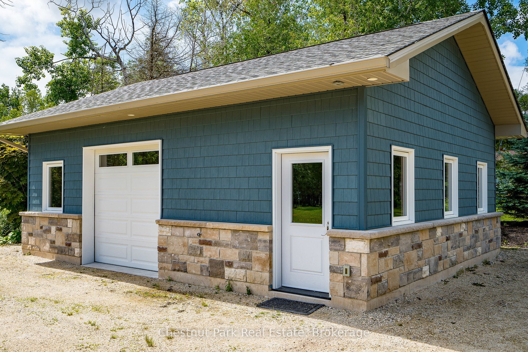 Additional image 5 of 47 Glen Road, Collingwood, ON, L9Y 0X2
