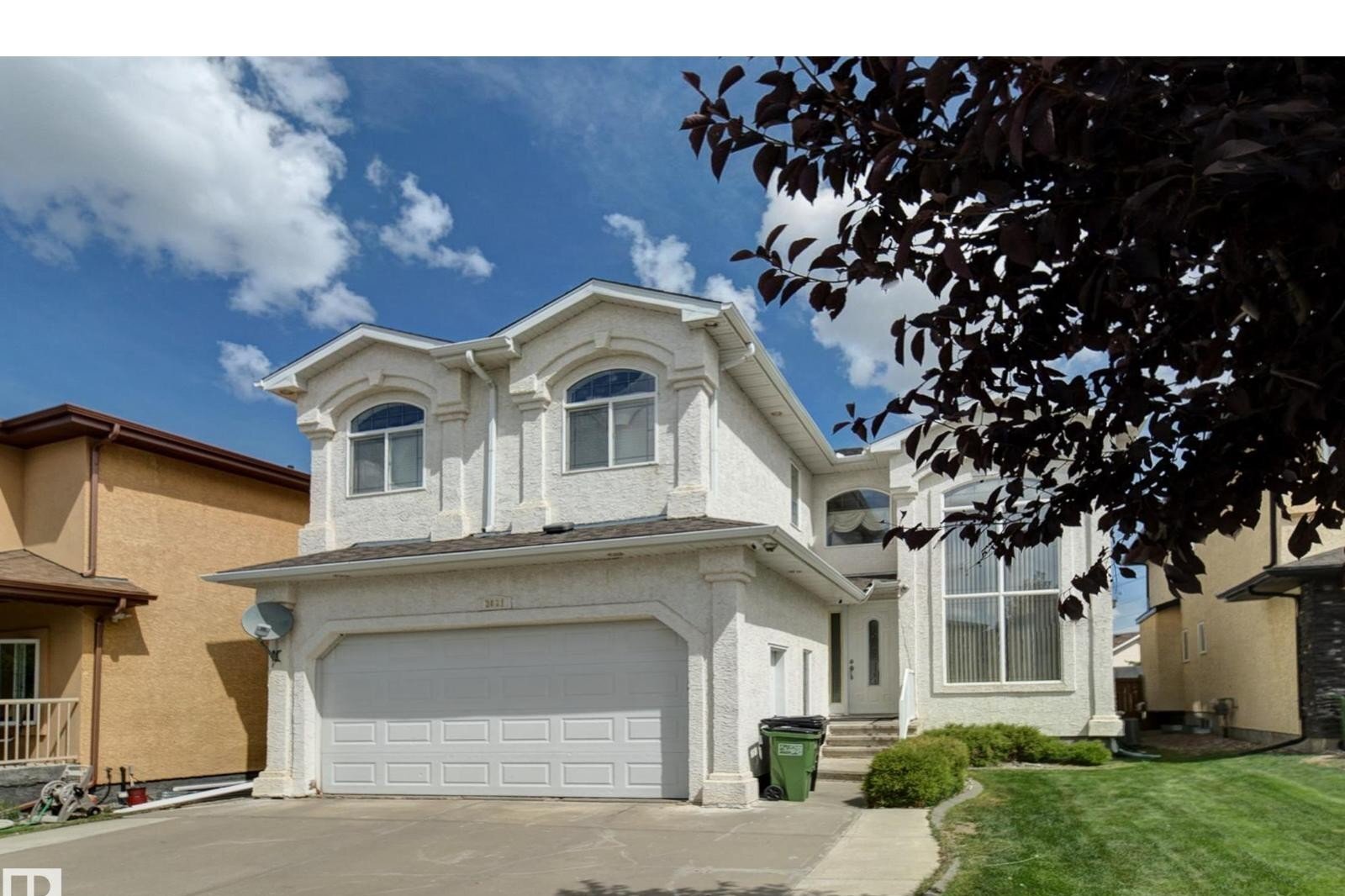 Additional image 8 of 3621 28a Street NW, Edmonton, AB, T6T1N4