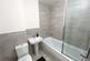 Additional image 6 of 12 Penllyn Way, Cowbridge, Vale of Glamorgan, CF71 7GA