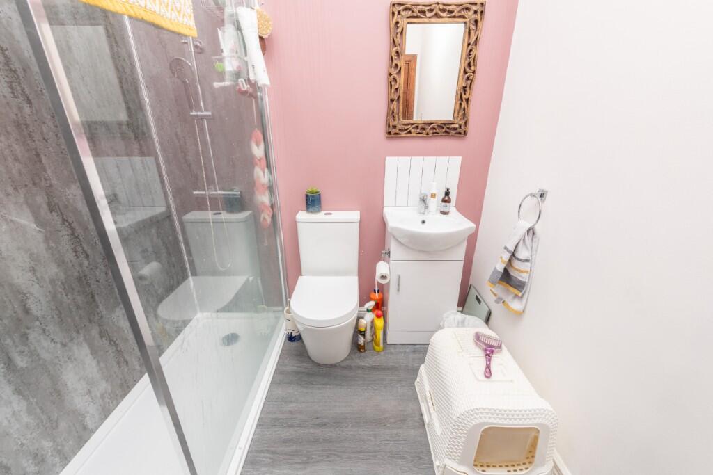 Additional image 6 of Fraser Street, Aberdeen, AB25