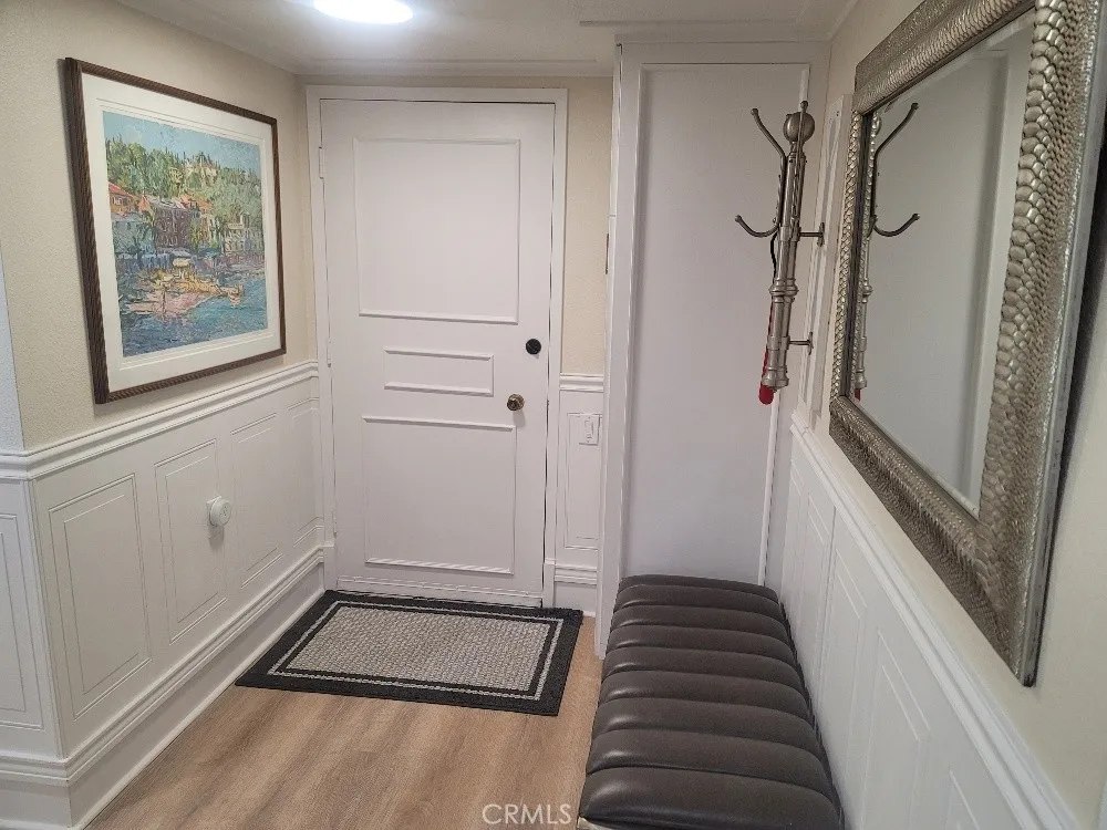 Additional image 38 of 2185 Via Mariposa Unit P, Laguna Woods, CA 92637