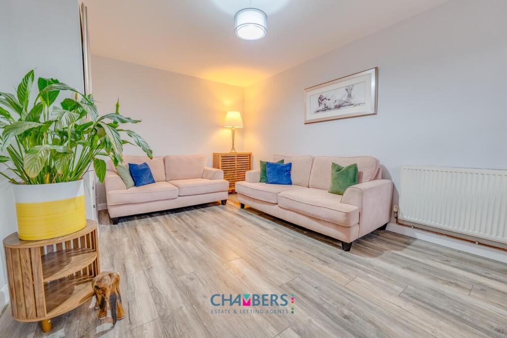 Additional image 45 of Shopton Road, Birmingham