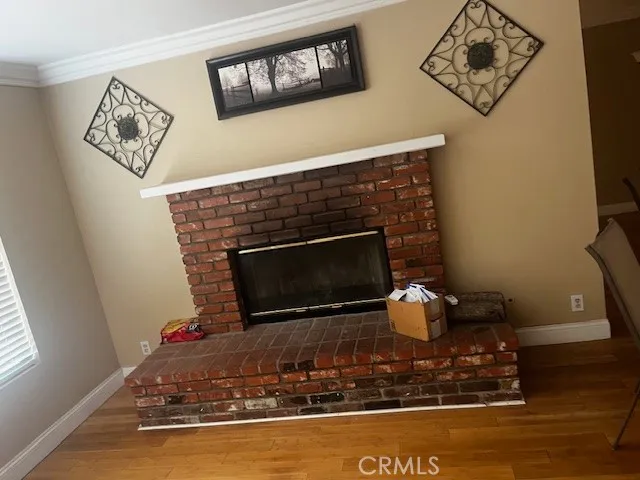 Additional image 11 of 18912 Kinbrace St, Porter Ranch, CA 91326