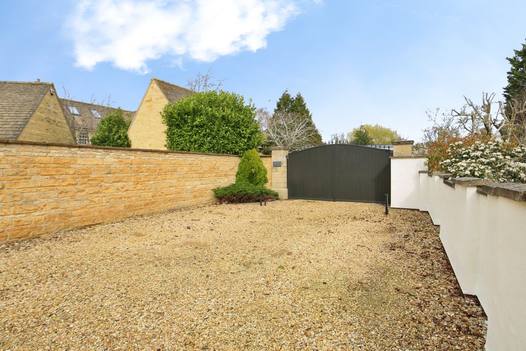Additional image 31 of 4 bed detached house for saleLongthorpe Green, Peterborough PE3