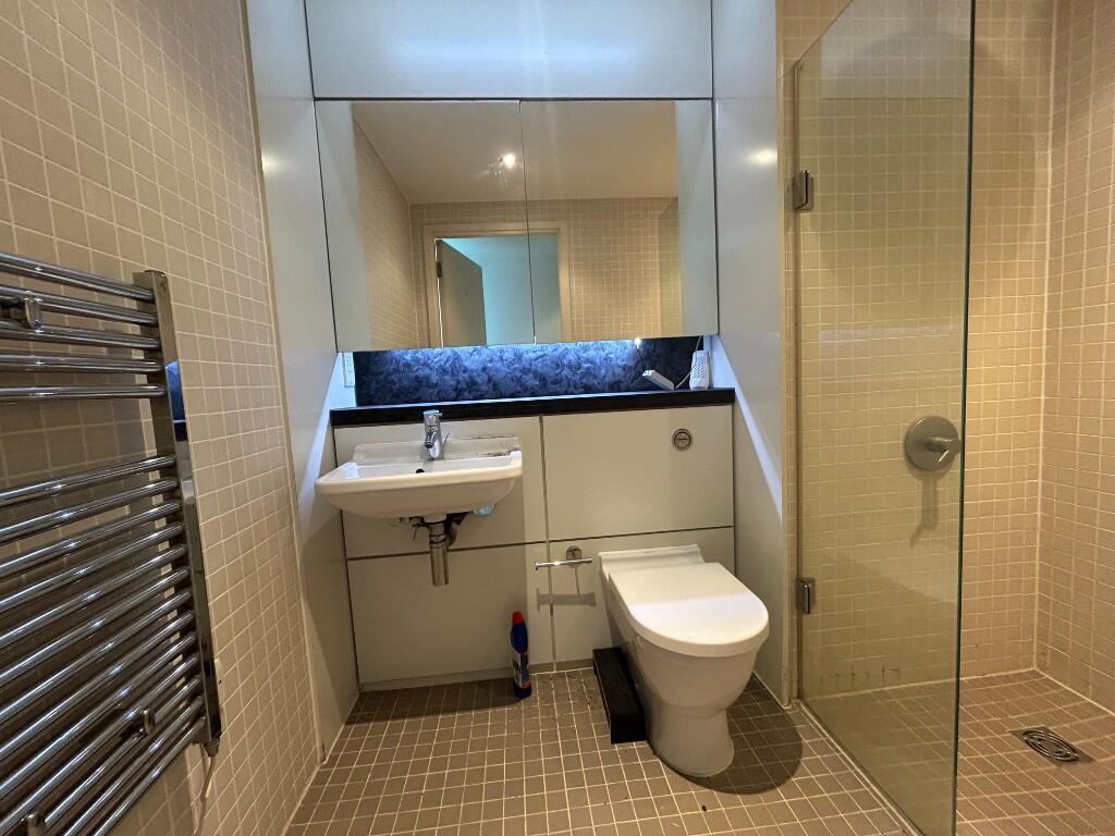 Additional image 4 of Holloway Circus Queensway, Birmingham, B1