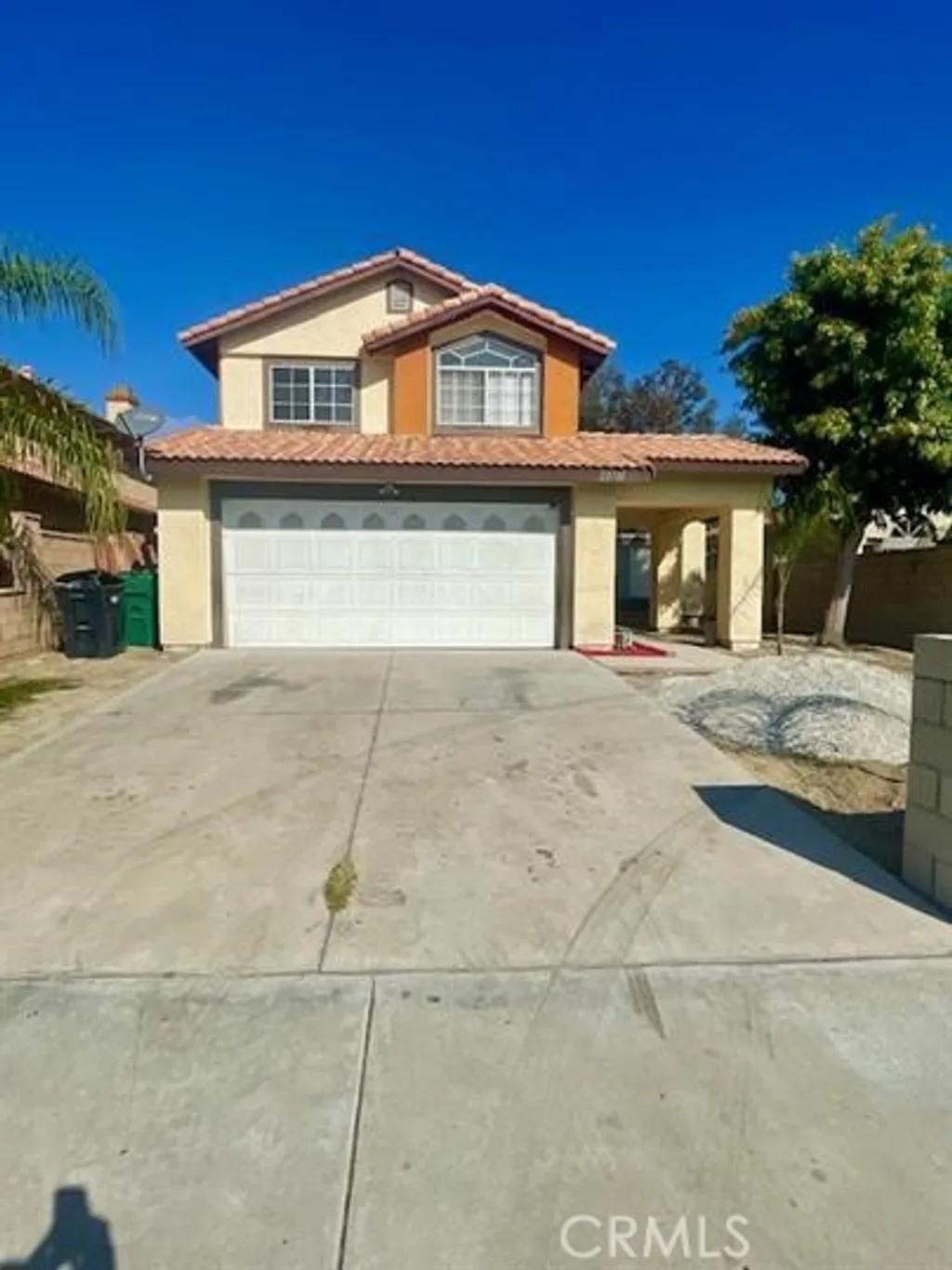 Additional image 2 of 22710 Brompton St, Moreno Valley, CA 92553