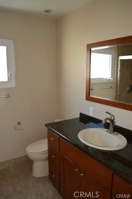 Additional image 66 of 33938 Alcazar Drive Unit C, Dana Point, CA 92629