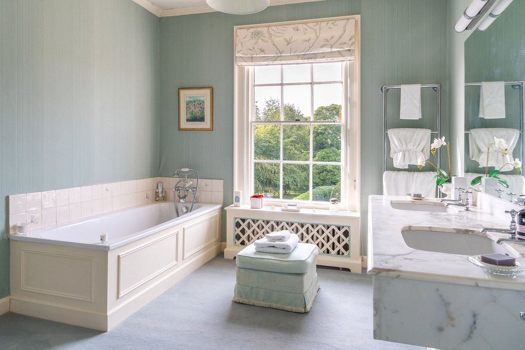 Additional image 23 of 10 bed detached house for saleHunton Down Lane, Winchester, Hampshire SO21