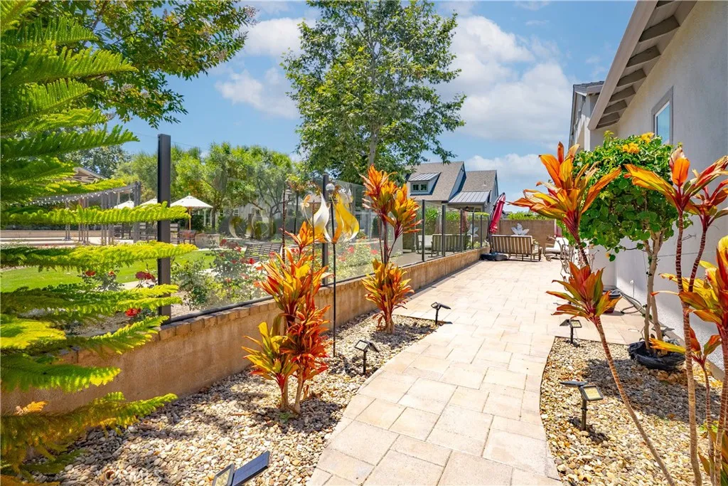 Additional image 4 of 138 Listo Street, Rancho Mission Viejo, CA 92694