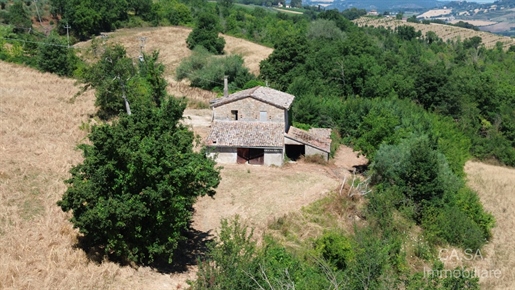 Additional image 3 of Todi (Perugia)