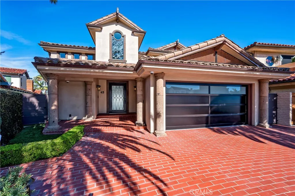 Additional image 71 of 45 Linda Isle, Newport Beach, CA 92660