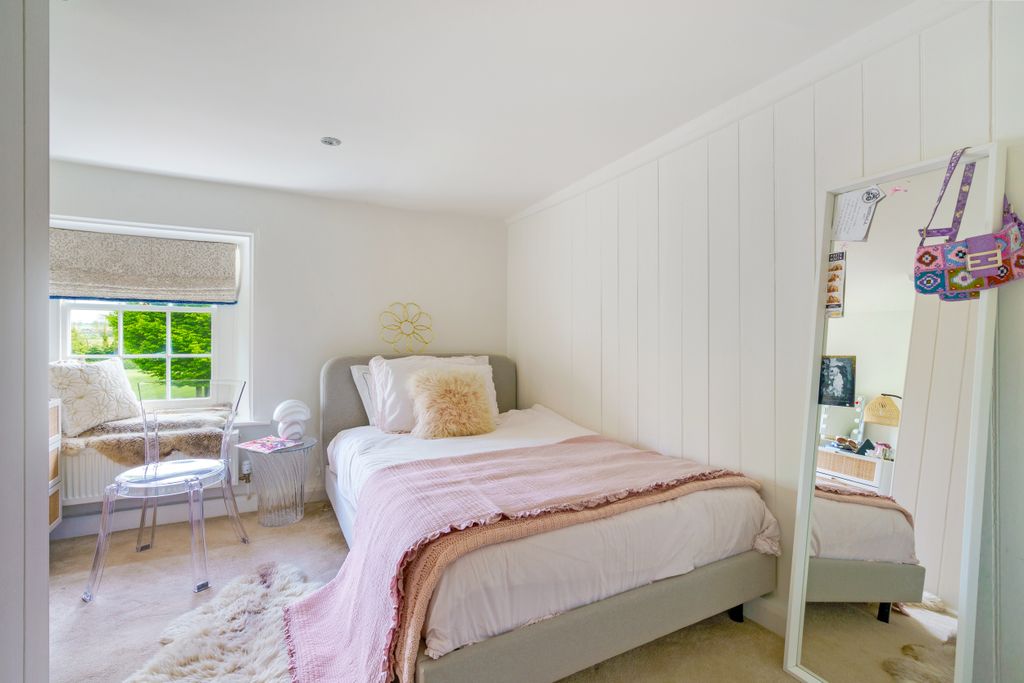 Additional image 14 of 5 bed detached house for saleThorpe Lane, Tealby, Market Rasen LN8