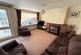 Additional image 7 of Wood Lea, Houghton Le Spring DH5