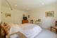 Additional image 9 of Abingdon Road, Dorchester-on-Thames, Wallingford, Oxfordshire, OX10