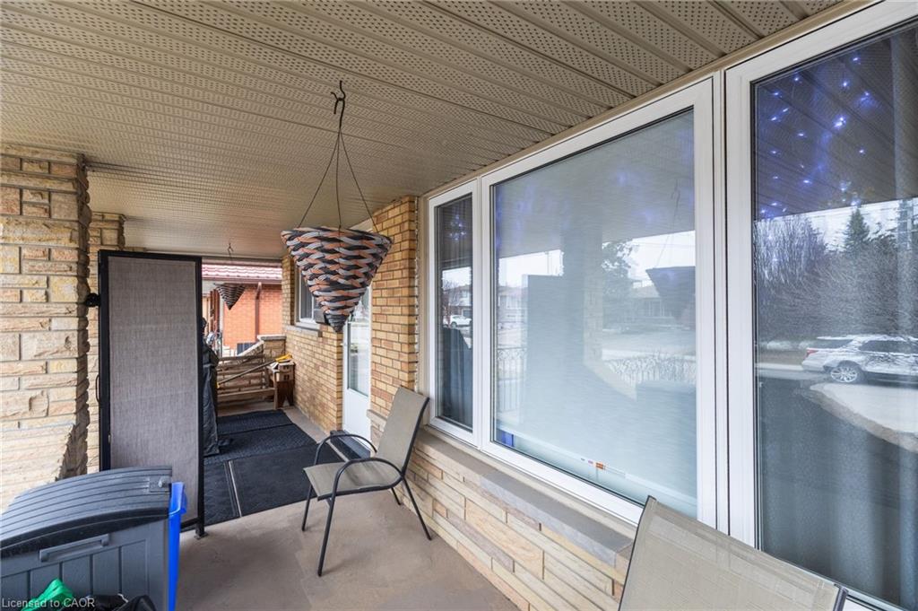 Additional image 6 of 101 Victor Boulevard, Hamilton, ON, L9A 2V3