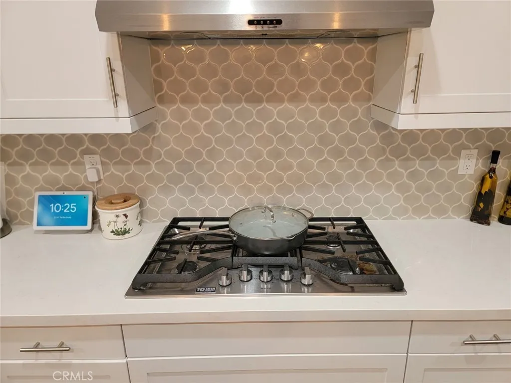 Additional image 10 of 10362 Elizabeth Ln, Buena Park, CA 90620