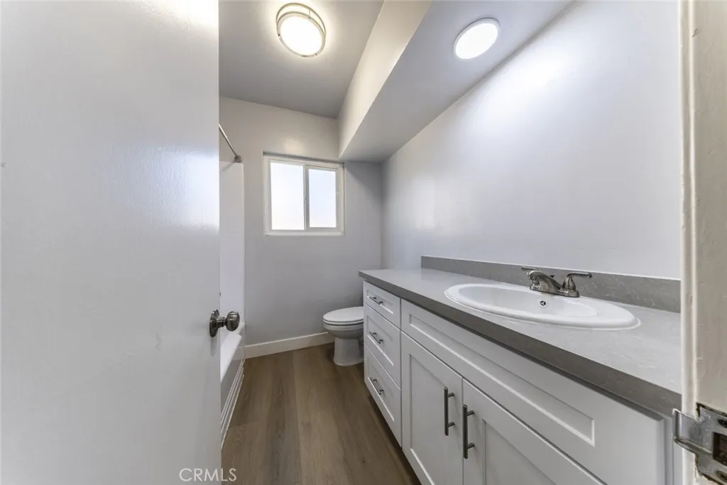 Additional image 23 of 232 N Verdugo Road Unit 2, Glendale, CA 91206