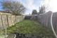 Additional image 8 of Lees Road, Hillingdon, Greater London, UB8