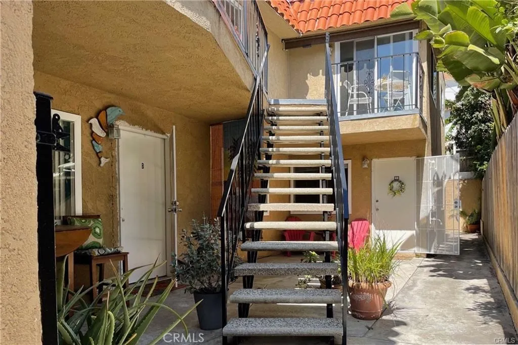 Additional image 10 of 236 W Escalones Unit C, San Clemente, CA 92672